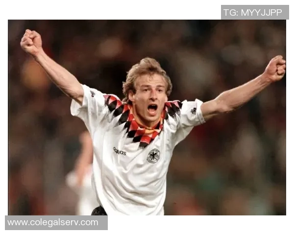 克林斯曼重返慕尼黑61岁传奇将为拜仁出战纪念赛 克林斯曼重返慕尼黑61岁传奇将为拜仁出战纪念赛