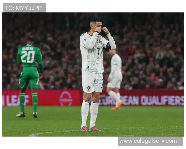 B费谈角色转变：助攻中锋C罗带来的独特价值无可替代