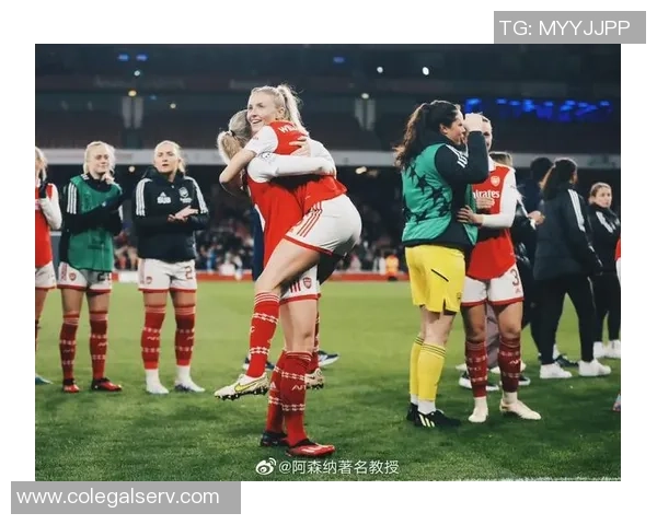 女足欧冠首轮精彩纷呈巴萨大胜拜仁皇马轻取罗马阿森纳遭里昂逆转