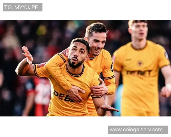 前狼队与伯恩茅斯主帅加里奥尼尔或将接手斯特拉斯堡帅位