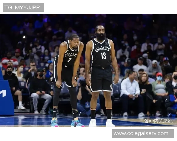 哈登转发NBA官推称与杜兰特曾是兄弟现在依然情谊深厚 哈登转发NBA官推称与杜兰特曾是兄弟现在依然情谊深厚