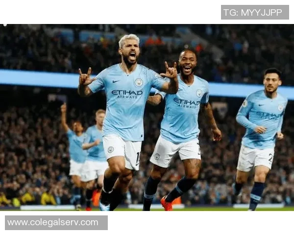 多特将帅坦言与曼城实力差距明显若能打进第二球或许局势会不同