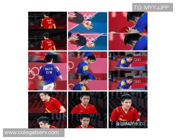 追梦时刻：关键时刻将球交给最具实力的球员是制胜之道