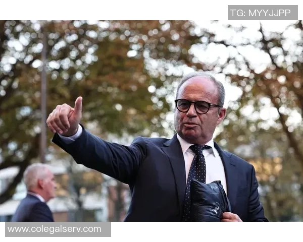 坎波斯回忆两年前欧冠赛日小埃梅里与马尤卢的数学课堂趣事 坎波斯回忆两年前欧冠赛日小埃梅里与马尤卢的数学课堂趣事