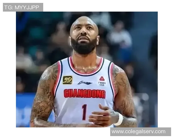 吉伦沃特承认兴奋剂违规并解释摄入过程与运动表现无关