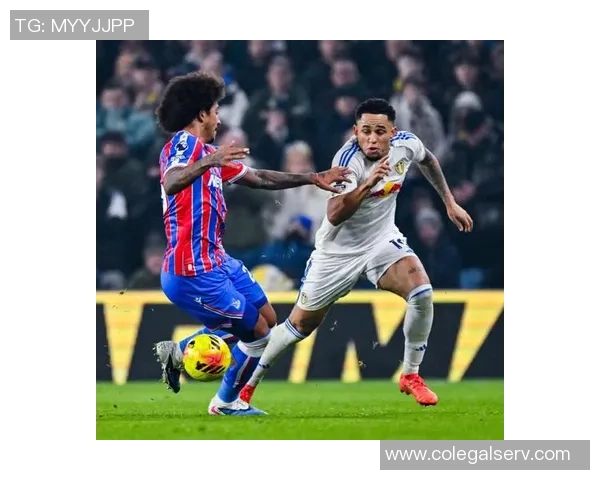 帕杜盛赞伊万托尼为顶级前锋吸引英超各队目光