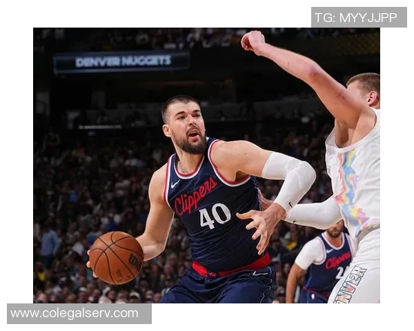 掘金队开季四场比赛得分120以上命中率超50创历史新纪录