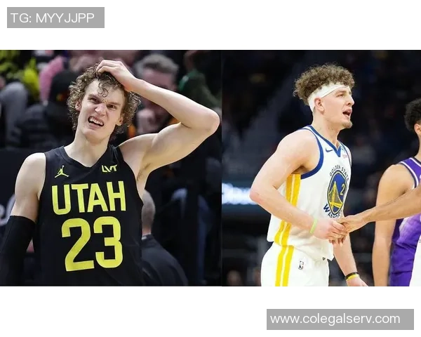 本赛季表现惊艳的球员盘点:马尔卡宁与库里多次斩获45分以上 本赛季表现惊艳的球员盘点:马尔卡宁与库里多次斩获45分以上