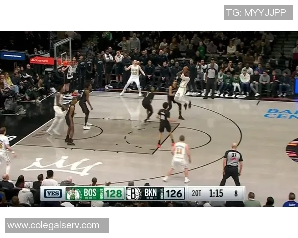 扎威三分球如雨下25分3断展现自信风采助力球队胜利