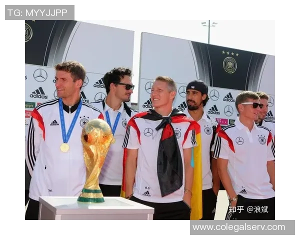 德国队争夺世界杯冠军的希望在于继续保持今天的表现 德国队争夺世界杯冠军的希望在于继续保持今天的表现