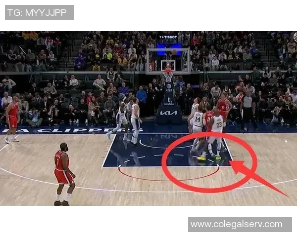 小卡火力全开背后原因祖巴茨替补助力首发阵容拉开空间