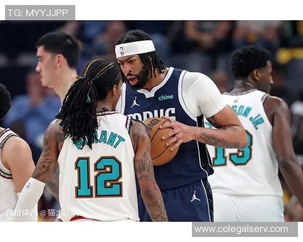 开季连续两场40成就稀有077追平浓眉MJ大帅创下7场连击纪录 开季连续两场40成就稀有077追平浓眉MJ大帅创下7场连击纪录