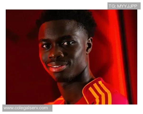 罗马与马赛积极洽谈前锋瓦斯转会事宜期待尽快达成协议 罗马与马赛积极洽谈前锋瓦斯转会事宜期待尽快达成协议