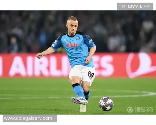 洛博特卡自信满满称我们有实力击败排名意甲榜首的罗马队