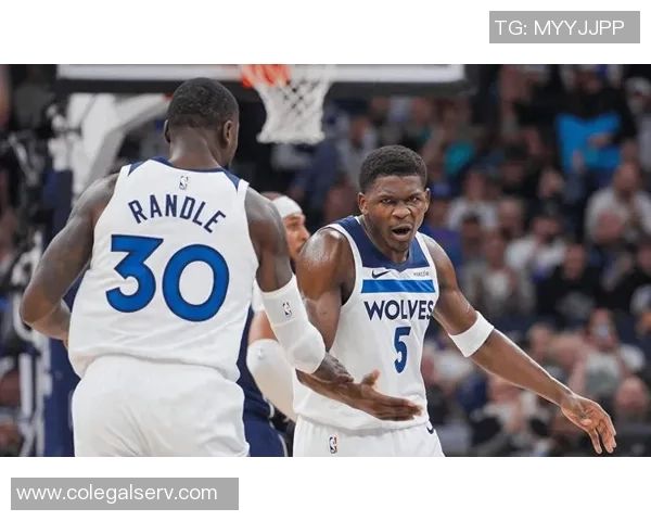 爱德华兹复出首战表现平平13投5中仅得15分正负值惨淡25