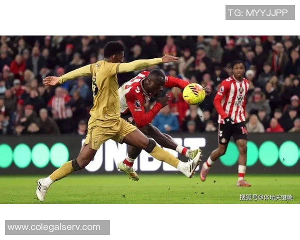 英超预测：切尔西与阿森纳战平曼联遭遇失利利物浦平局收场