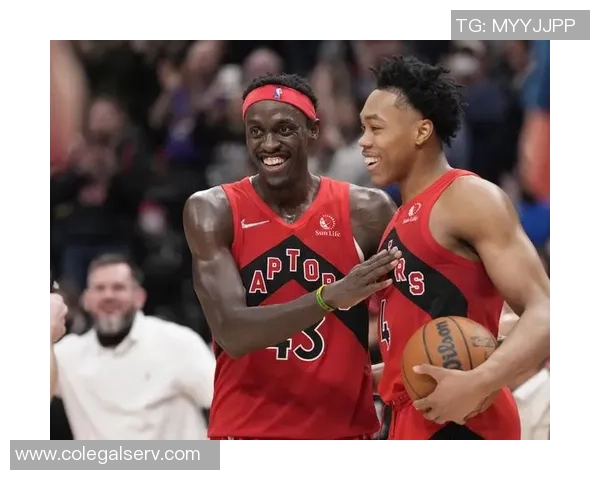 蒂格预测谢顿夏普续约后将稳定场均23到24分表现