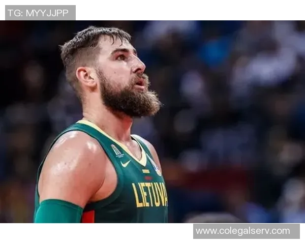 阿特金森直言第三节罚球差距巨大必须为球队发声维护公正比赛环境 阿特金森直言第三节罚球差距巨大必须为球队发声维护公正比赛环境