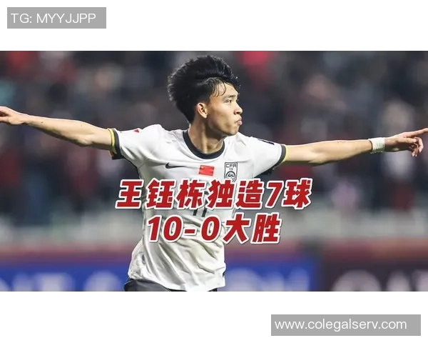 U22国足最新名单解析浙江队人数领先西海岸紧随其后