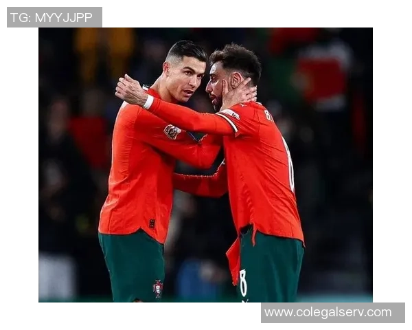 B费谈角色转变：助攻中锋C罗带来的独特价值无可替代