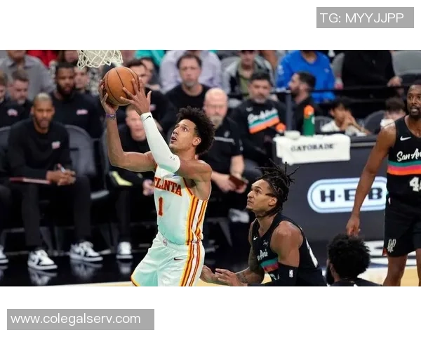 克拉克谈亚历山大沃克离队意外防守有信心重返前五名