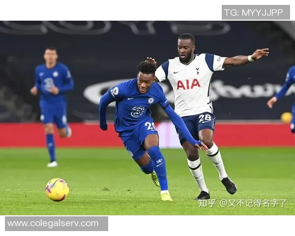 前热刺切尔西青训前锋苏苏普贝尔获泰国队征召年仅21岁