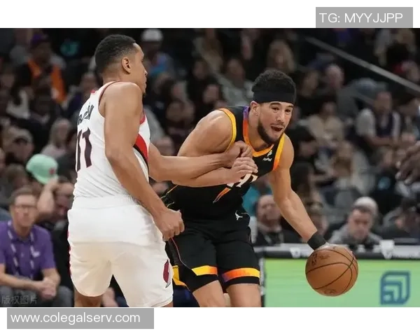 赛后采访中卢无意提及比尔缺阵对比赛影响深远