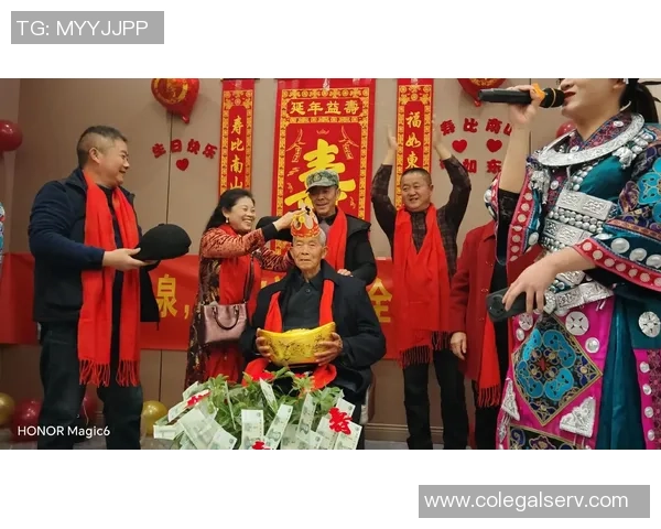 今天是郑浩乾的生日让我们共同祝福他快乐与幸福永伴