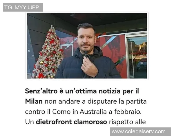 冬窗引援新目标米兰有意租借32岁德国前锋菲尔克鲁格 冬窗引援新目标米兰有意租借32岁德国前锋菲尔克鲁格