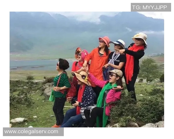 德克透露放弃独行侠管理层计划更愿与家人共享旅行时光