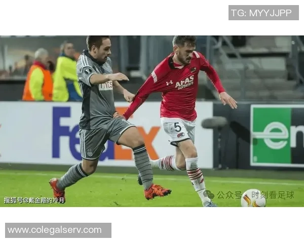 帕尔梅拉斯逆转晋级解放者杯决赛再创辉煌争夺第4冠