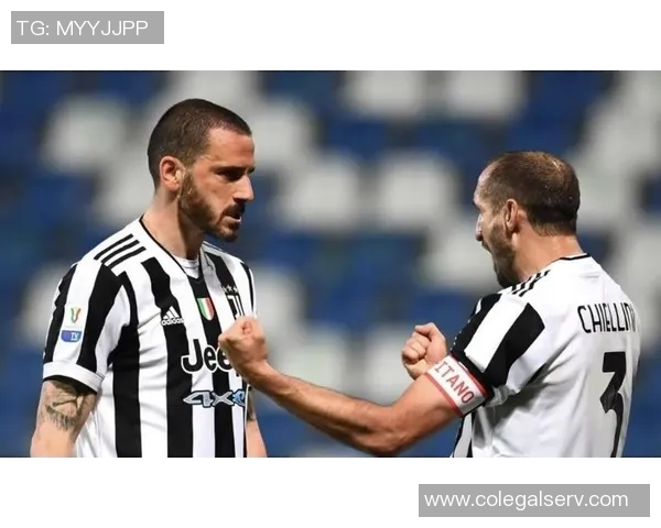 尤文旧将回顾辉煌岁月称安德烈阿涅利是关键人物如今一切已然不同 尤文旧将回顾辉煌岁月称安德烈阿涅利是关键人物如今一切已然不同