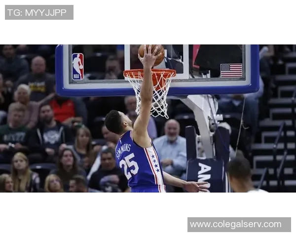 掘金帮手实力提升约基奇缺阵时净效率显著下降分析