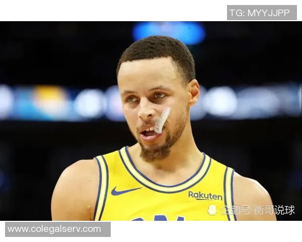 康利谈球队防守问题:进攻实力强大分散了防守注意力 康利谈球队防守问题:进攻实力强大分散了防守注意力