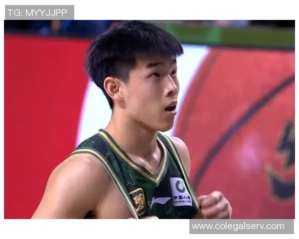 媒体人评论俄勒冈主帅言论失当CBA工兵众多林葳独特难得