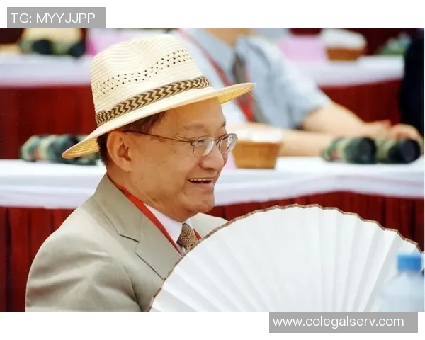 怀念科萨诺维奇前大连实德主帅逝世享年75岁曾带队夺甲A三连冠 怀念科萨诺维奇前大连实德主帅逝世享年75岁曾带队夺甲A三连冠