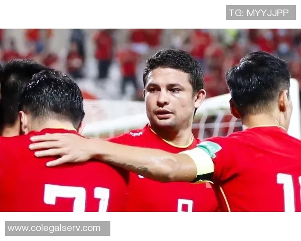 戴维斯参与合练复出在即穆西亚拉预计明年初回归球队