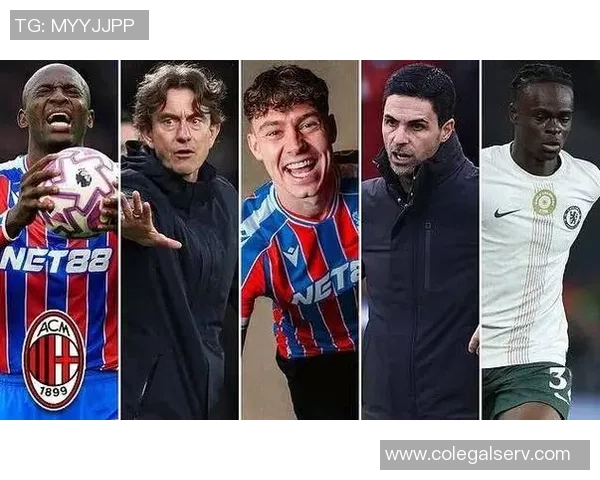 多特21岁前锋保利纳引多队关注球员有意冬窗转会寻新挑战