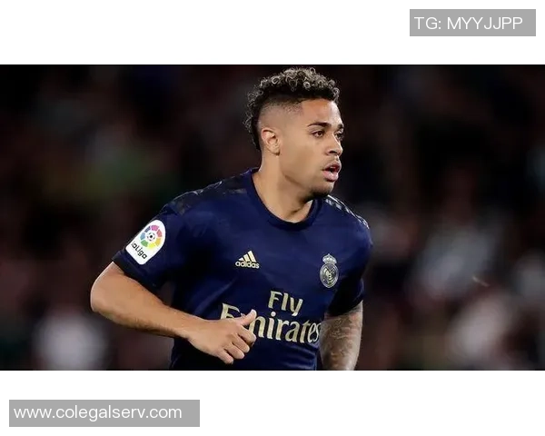 女篮巨星克鲁克斯连续五场超30分表现惊艳场均得分高达366分 女篮巨星克鲁克斯连续五场超30分表现惊艳场均得分高达366分