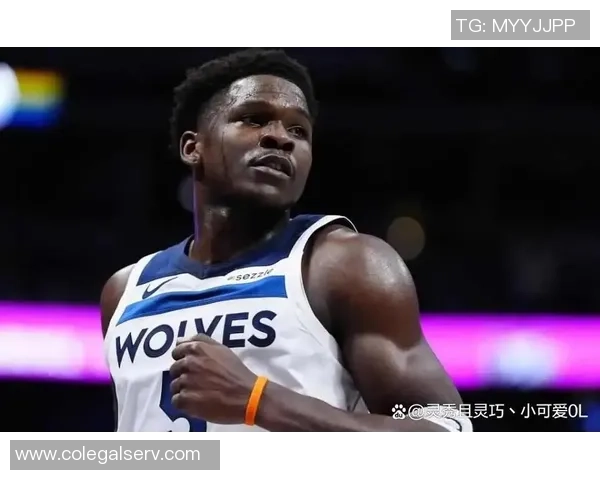 爱德华兹两场比赛狂砍84分却遭逆转心中苦闷难言 爱德华兹两场比赛狂砍84分却遭逆转心中苦闷难言