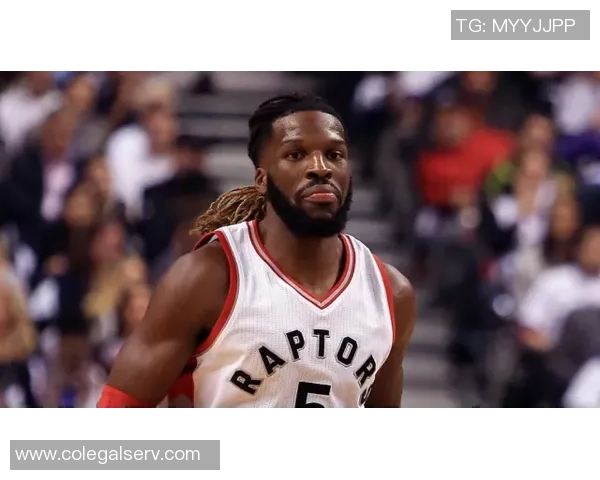 比卢普斯聘请特朗普辩护律师应对Aspirations阴阳合同争议 比卢普斯聘请特朗普辩护律师应对Aspirations阴阳合同争议