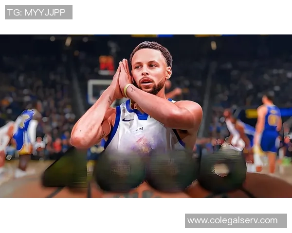 梅尔顿分享与库里合作经验强调保持个人风格与侵略性的重要性 梅尔顿分享与库里合作经验强调保持个人风格与侵略性的重要性