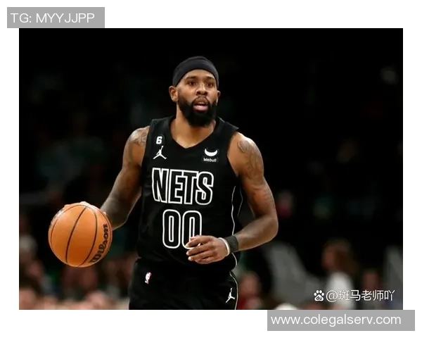 罗威高效回归五投全中加两记盖帽展现强大实力