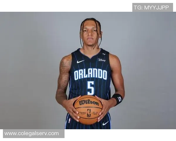 班凯罗坦言三分球表现不佳对持球处理方式感到不满并表示身体状态提升