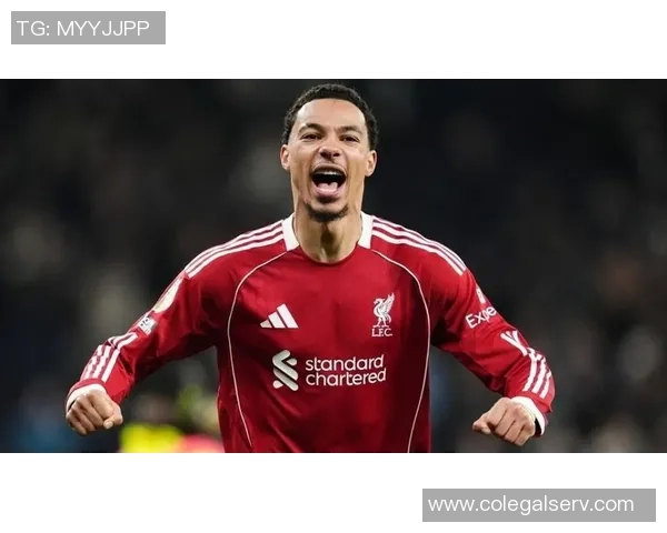 本赛季联赛进球统计：迪亚斯独占鳌头加克波与埃基蒂克合力追赶