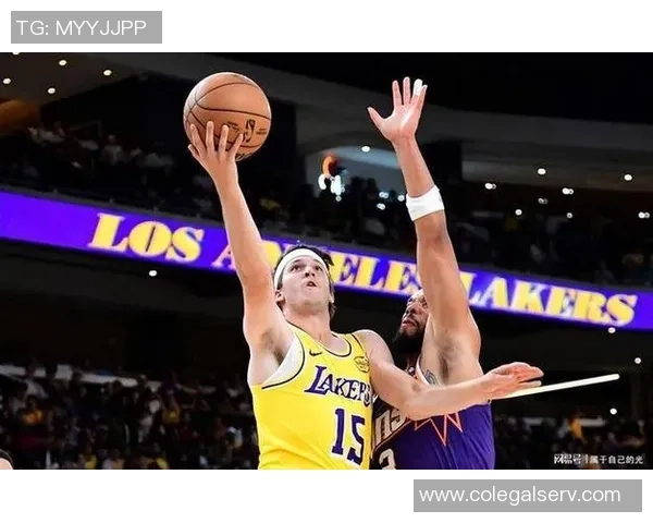 湖人队是否具备像太阳队那样拼搏的球员雷迪克直言没有