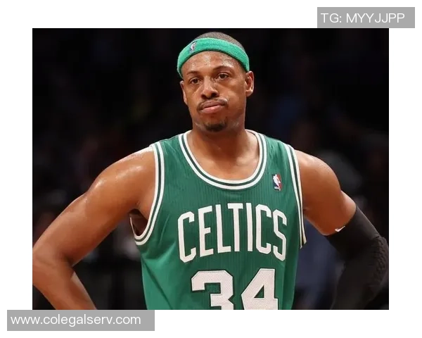 皮尔斯直言约会费用过高不应恋爱引发热议