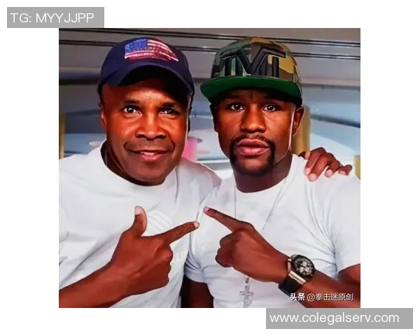 泰森谈首节表现与团队进步直言最自豪的是大家的共同努力 泰森谈首节表现与团队进步直言最自豪的是大家的共同努力