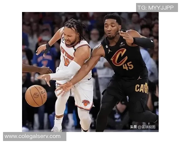 背靠背对决再度来袭ESPN预测湖人与凯尔特人胜率差距微小 背靠背对决再度来袭ESPN预测湖人与凯尔特人胜率差距微小