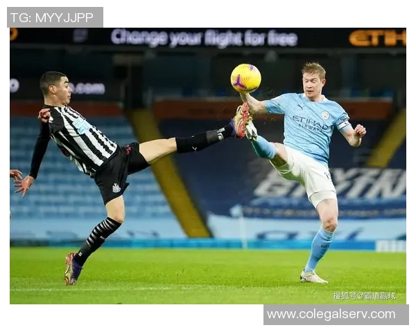 英超球队今日欧冠战绩1胜1平1负明天阿森纳曼城纽卡全力出击